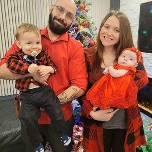Meet your Posher, Michaël